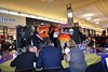 Halloween_2019_0043
